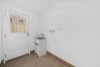 48 Caribbea Street, Eight Mile Plains, Qld 4113-Image