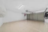48 Caribbea Street, Eight Mile Plains, Qld 4113-Image
