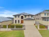 48 Caribbea Street, Eight Mile Plains, Qld 4113-Image