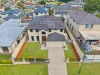 48 Caribbea Street, Eight Mile Plains, Qld 4113-Image