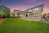 48 Caribbea Street, Eight Mile Plains, Qld 4113-Image