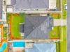 48 Caribbea Street, Eight Mile Plains, Qld 4113-Image