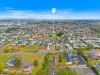 48 Caribbea Street, Eight Mile Plains, Qld 4113-Image