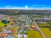 48 Caribbea Street, Eight Mile Plains, Qld 4113-Image