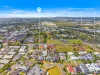 48 Caribbea Street, Eight Mile Plains, Qld 4113-Image