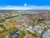 48 Caribbea Street, Eight Mile Plains, Qld 4113-Image