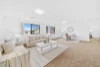 48 Caribbea Street, Eight Mile Plains, Qld 4113-Image
