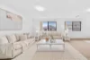 48 Caribbea Street, Eight Mile Plains, Qld 4113-Image