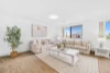 48 Caribbea Street, Eight Mile Plains, Qld 4113-Image
