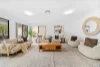 48 Caribbea Street, Eight Mile Plains, Qld 4113-Image