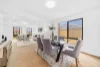 48 Caribbea Street, Eight Mile Plains, Qld 4113-Image