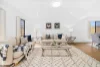 48 Caribbea Street, Eight Mile Plains, Qld 4113-Image