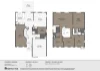 48 Caribbea Street, Eight Mile Plains, Qld 4113-Floorplan