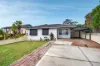 48 Carinya Street, Charmhaven, NSW 2263