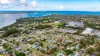 48 Carinya Street, Charmhaven, NSW 2263-Image