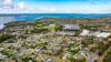 48 Carinya Street, Charmhaven, NSW 2263-Image