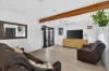 48 Carinya Street, Charmhaven, NSW 2263-Image