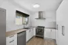 48 Carinya Street, Charmhaven, NSW 2263-Image