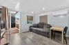 48 Carinya Street, Charmhaven, NSW 2263-Image