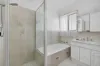 48 Carinya Street, Charmhaven, NSW 2263-Image