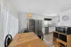 48 Carinya Street, Charmhaven, NSW 2263-Image