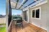 48 Carinya Street, Charmhaven, NSW 2263-Image