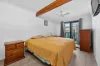 48 Carinya Street, Charmhaven, NSW 2263-Image