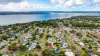 48 Carinya Street, Charmhaven, NSW 2263-Image