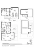 48 Carinya Street, Charmhaven, NSW 2263-Floorplan