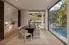 48 Carnarvon Road, Roseville, NSW 2069-Image