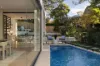 48 Carnarvon Road, Roseville, NSW 2069-Image