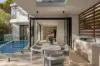 48 Carnarvon Road, Roseville, NSW 2069-Image
