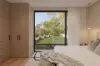 48 Carnarvon Road, Roseville, NSW 2069-Image