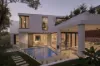 48 Carnarvon Road, Roseville, NSW 2069-Image