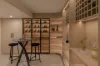 48 Carnarvon Road, Roseville, NSW 2069-Image
