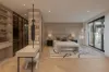 48 Carnarvon Road, Roseville, NSW 2069-Image