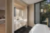 48 Carnarvon Road, Roseville, NSW 2069-Image