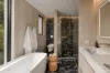 48 Carnarvon Road, Roseville, NSW 2069-Image