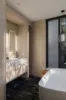 48 Carnarvon Road, Roseville, NSW 2069-Image