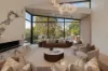 48 Carnarvon Road, Roseville, NSW 2069-Image