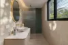 48 Carnarvon Road, Roseville, NSW 2069-Image