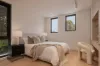 48 Carnarvon Road, Roseville, NSW 2069-Image