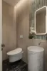 48 Carnarvon Road, Roseville, NSW 2069-Image