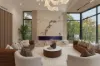 48 Carnarvon Road, Roseville, NSW 2069-Image