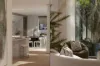 48 Carnarvon Road, Roseville, NSW 2069-Image
