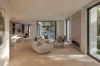 48 Carnarvon Road, Roseville, NSW 2069-Image