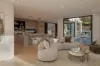 48 Carnarvon Road, Roseville, NSW 2069-Image
