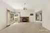 48 Carnarvon Road, Strathmore, Vic 3041-Image