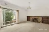 48 Carnarvon Road, Strathmore, Vic 3041-Image