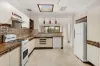 48 Carnarvon Road, Strathmore, Vic 3041-Image